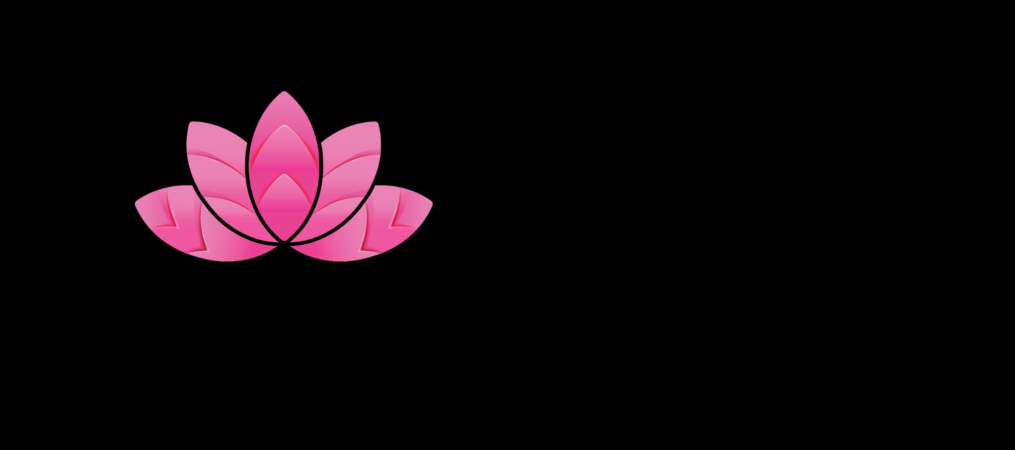 Aarudhra Clinical Laboratory Cuddalore